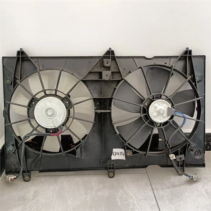f895d16eedf72d51f2f717f250bae03(002)
