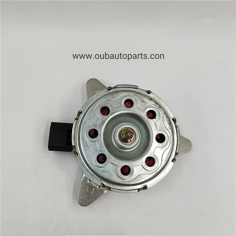 Ford Mondeo 2013 के लिए फैन मोटर OEM:DG 93-8C607-CC