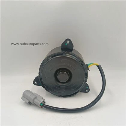 प्रोटॉन एक्सोरा टर्बा HR8101P620C के लिए फैन मोटर