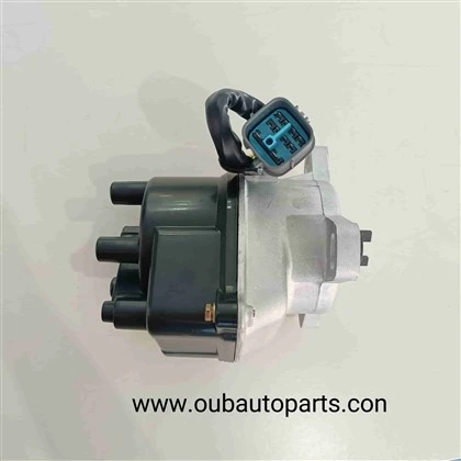 होंडा सिविक 1.6L OEM 30100 के लिए वितरक